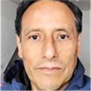 Profesor de Ingles desde niños, basico, avanzado, profesional y tecnico