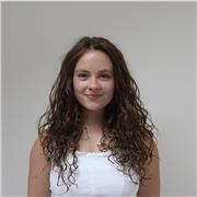 I provide tailored tutoring for GCSE Biology helping students improve their knowledge, skills, and exam performance.