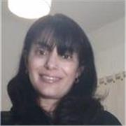 Clases de Español personalizadas – apoyo escolar y adultos