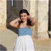 Insegnante di italiano per ragazzi, potenziamento bambini e ragazzi medie/superiori