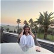 profesora de español para todas las edades