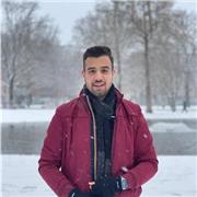 Abdallah