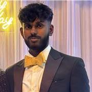 Maths and Further Maths at A level and GCSE level