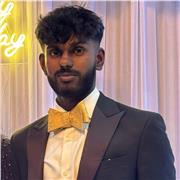 Maths and Further Maths at A level and GCSE level