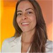 Clases particulares de portugués y cultura brasileña