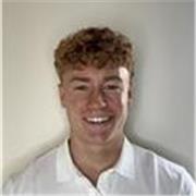 Ich biete professionelle Mathenachhilfe von einem Oberstufenschüler aus dem Gymnasium an (14 Punkte im Leisungskurs)