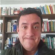 DOCTOR EN DERECHO CONSTITUCIONAL