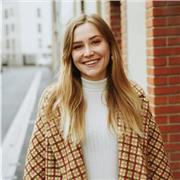 Emilie