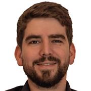 Expert en Informatique et Développement Web - Transformez votre passion en compétence !