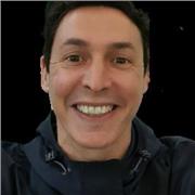 Anthony