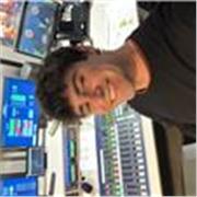 Comunicador de titulacion y de profesion. Con años de experiencia como creador de contenido y community manager. Entre otros.