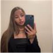 Aide aux devoirs pour les matières technologiques tel que : Droit&Eco; Management; Sciences de gestion numérique