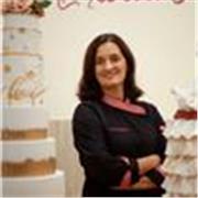 Hace más de 7 años me lancé a abrir mi propio negocio de tartas personalizadas. A día de hoy comparto mis secretos de pastelería

