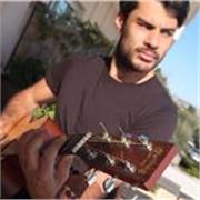 Chitarra acustica ed elettrica per tutti i livelli