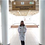 Profesora en Física y apoyo escolar, Niveles de Básica y Media