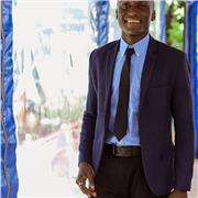 I offer specialized lessons for both individuals and groups.
