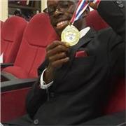 Maths Tutor teaches students from grade 9 to grade 12