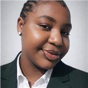 Prof multitâche, propose un boostage intellectuelle a tous les élèves du primaire et même du collège, prête à vous aidez.