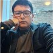 Profesor particular de Física para alumnos pre universitarios y secundaria ultimos grados