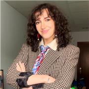 Clases particulares online de Comunicación y Periodismo