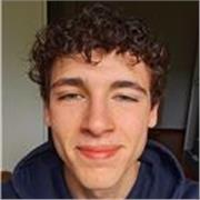 Studente di 4ª superiore con media 9 offre lezioni di matematica per scuole primarie, online o a Milano ovest e centro