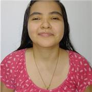 Clases particulares económicas para niños y jóvenes