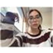 Studentessa Universitaria con certificazione C1 in Lingua Inglese