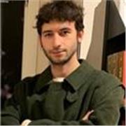 Non solo letteratura, ma anche Storia, Geografia e nozioni di Filosofia/Sociologia