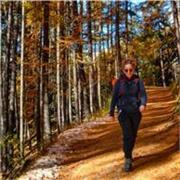 Insegnante di scuola primaria da 5anni e pedagogista disponibile per aiutarvi nel vostro studio nella provincia di Como!