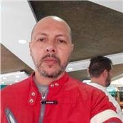 se dictan clases de artes ,escultura en plastilina,arcilla,pintura para niños