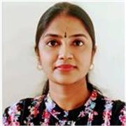 Online classes for Math , Science, Business Studies and Economics