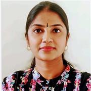 Online classes for Math , Science, Business Studies and Economics