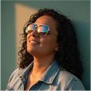 Clases particulares para niños y jóvenes