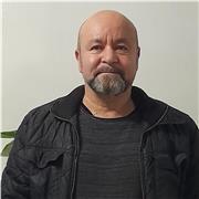 INITIATION LANGUE ARABE SPECIALISE POUR FRANCOPHONES