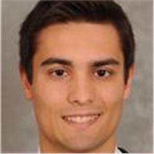 Javier Guijarro García