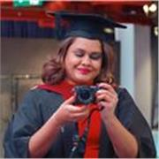 Maths is not hard as long as you're willing to learn in a proper way. 