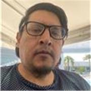 Maestro en apoyo escolar para niños y adolelecentes