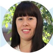 Contadora Pública - y tecnica superior en Administración de Pymes