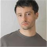 He trabajado como animador de hoteles durante cuatro años y tengo un nivel muy alto de inglés. Niños, adolescentes y adultos.