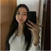 Estudiante de bachillerato, podría enseñar a niños de primaria