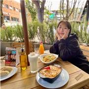 El MEJOR curso de COREANO con la profesora HEYIN en Colombia (VIRTUAL)