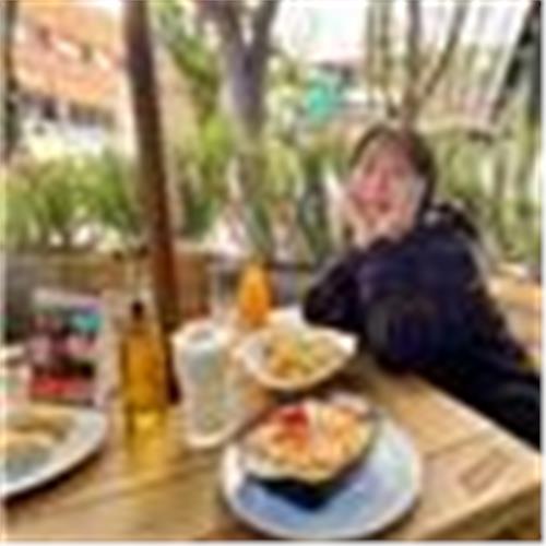 user photo