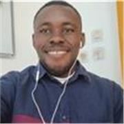 Stai cercando un professore con cui vivere una buona esperienza d'aprendimento de la lingua,  contattami. 