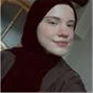 Beyza