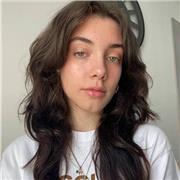 Darya
