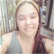 Educación e inclusión escolar, psicología social