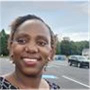 English tutor in high school