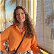 Profesora de química, para todos los niveles. Clases online o presencial