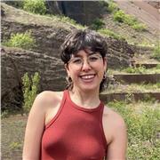 Profesora de latín y griego para dar clases de manera online o presencial, a todos los niveles