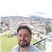 Habla inglés o español desde la primera clase